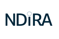 NDIRA Wordmark